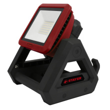 PROJECTEUR LED STAYER L20 18V LIVRE NU